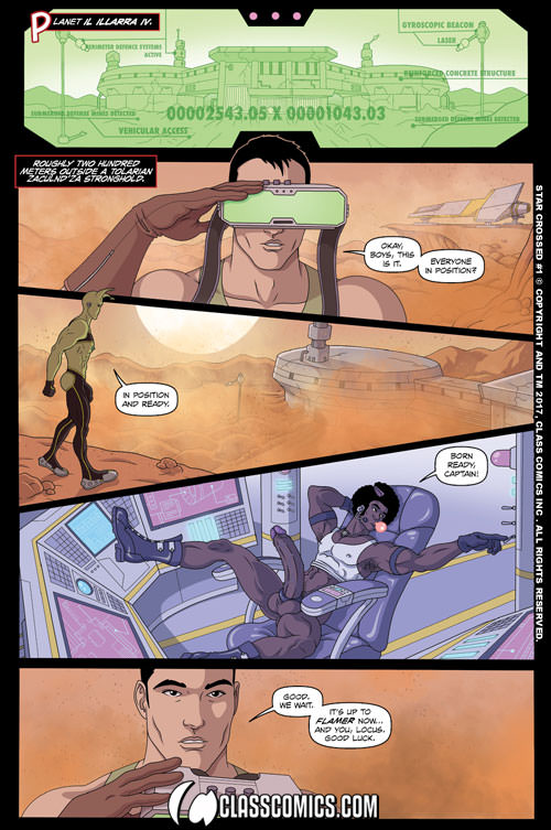 starcrossed01preview02